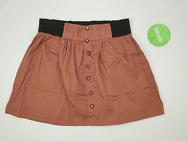 Spódnice: Vero Moda, Spódnica damska, rozmiar L — 2