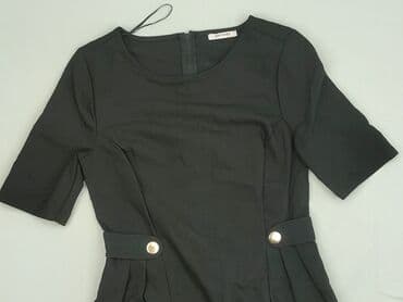 Orsay, Women`s dress, size S