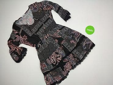 hm sukienki maxi: ITALY FASHION, Sukienka damska, rozmiar S — 2