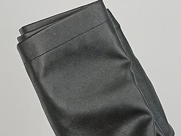 kozaki primark: Primark, Spódnica damska, rozmiar L — 6