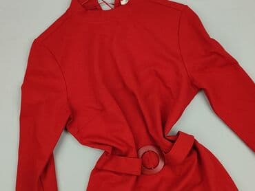 orsey sukienki: Orsay, Sukienka damska, rozmiar S — 10