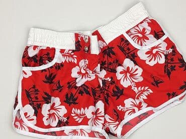 Forever, Shorts for women, size L (EU 40)