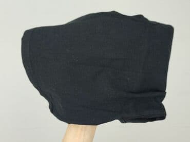 camel active koszulki damskie: Camaïeu, Top damski, M w lalafo.pl — 6 camel active koszulki damskie: Camaïeu, Top damski, M — 6