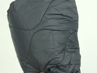 marynarka marks and spencer: UP2Fashion, Women`s waistcoat, M — 5