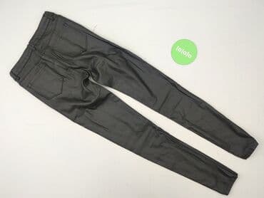 goodies jeans damskie: Goodies, Jeansy damskie, rozmiar M — 3