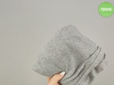 asos sukienka z bufiastymi rękawami: Sukienka damska, rozmiar XS — 5