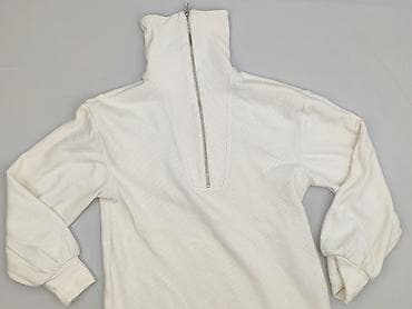 kurtka l: Tunika damska, rozmiar S — 1