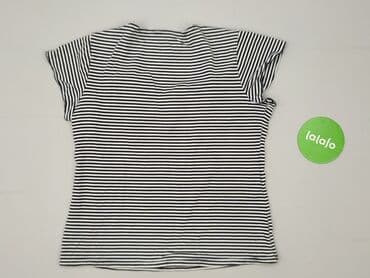 mohito marynarka niebieska: Bluzka damska, rozmiar 2XL — 3