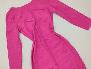 mohito bokserki: Mohito, Sukienka damska, rozmiar S — 1