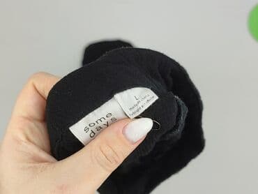 lidl sukienka z wiskozy: Bluzka damska, L — 5