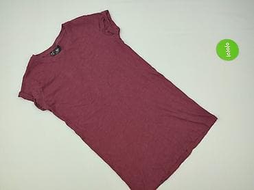 decathlon crivit: Bpc bonprix collection, T-shirt damski, rozmiar S — 2