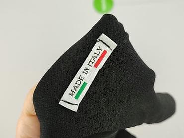 suknia długa: Sukienka damska, rozmiar L — 4