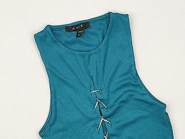 Amisu, Top damski, rozmiar S