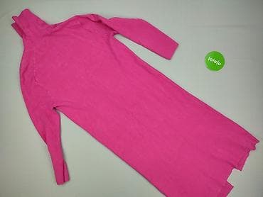 snood h: Sukienka damska, rozmiar M — 3