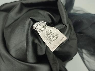 super wesele: Chi Chi London, Sukienka damska, rozmiar XL — 5