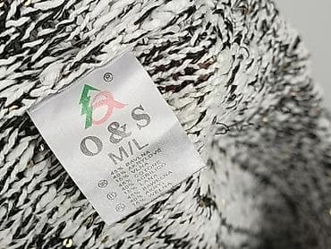 pizama mickey mouse: Sweter damski, rozmiar M — 5