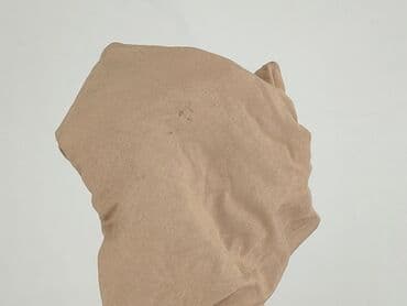 shein szlafroki damskie: Shein, Top damski, rozmiar XS — 4