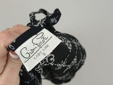 allani sukienki wieczorowe: Gianni, Women`s dress, S — 4