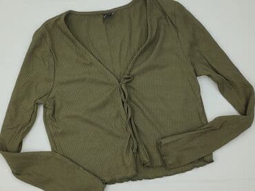 Vero Moda, Bluzka damska, S