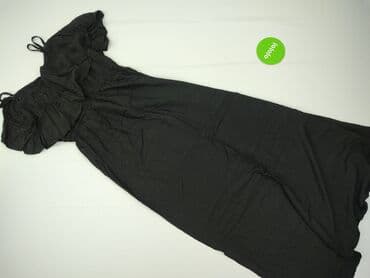 sukienki i garsonki na wesele: Sukienka damska, M — 3