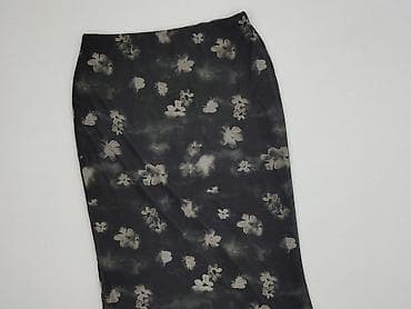 papaya tailoring: Primark, Spódnica damska, rozmiar S — 1