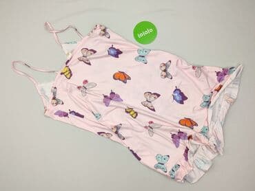 matching majtki dla par hello kitty: Koszula nocna, rozmiar L — 3