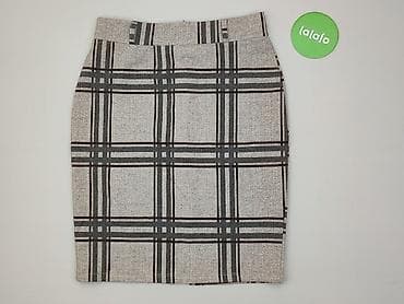 cache cache skirt: Top Secret, Spódnica damska, rozmiar M — 3