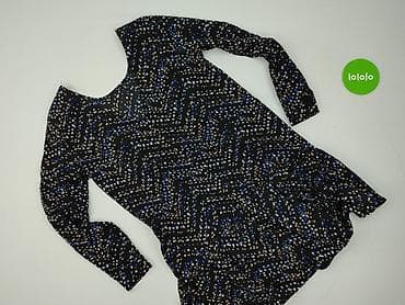 2born sukienki: Sukienka damska, rozmiar S — 3