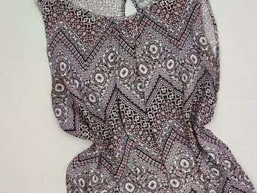 GREY WOLF, Sukienka damska, rozmiar L