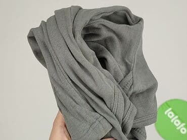 body niemowlęce c a: Body, Cool Club, 6-9 months, 
condition - Perfect — 5