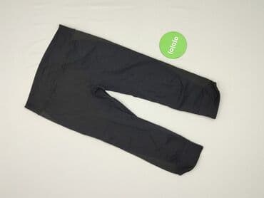lidl joggery damskie: Leggings Sports for women, size S (EU 36) — 2
