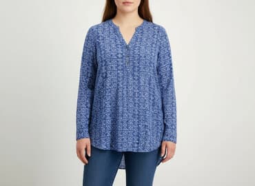 bonprix tuniki wizytowe: Primark, Tunika damska, rozmiar XL — 6