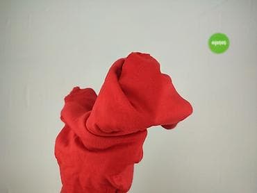 relab t shirt: PLUS, T-shirt for men, size XL — 5