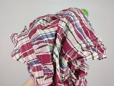 lilly sid pepco: Calliope, Sukienka damska, rozmiar M — 4