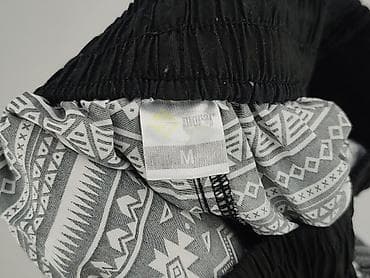 stradivarius dres: Szorty damskie, rozmiar M — 4