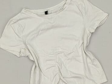 koszule aries: T-shirt damski, rozmiar S — 2