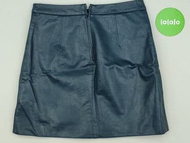 sukienka w kratkę reserved: Orsay, Spódnica damska, S — 3