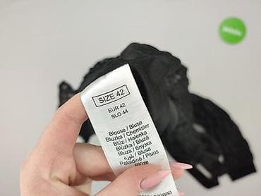 Orsay, Women's blouse, size XL — 4