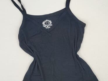 balmain t shirty damskie: Women's blouse, 2XL — 1