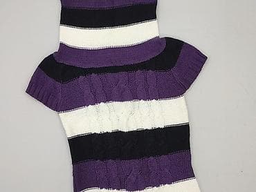 Sweter damski, rozmiar S w lalafo.pl Sweter damski, rozmiar S