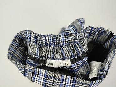 spodnie hello kitty vinted: Spodnie materiałowe damskie, rozmiar XS — 4