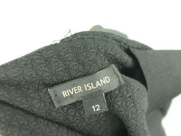 river island sukienki: River Island, Sukienka damska, rozmiar L — 4