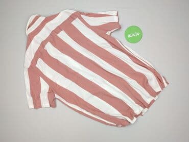 piżama dla par hello kitty: Bershka, Koszulа dla mężczyzn, rozmiar L — 3