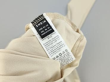 sukienki hera: Shein, Sukienka damska, rozmiar 2XL — 4