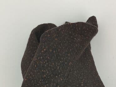 Women: Women`s cardigan, S — 6