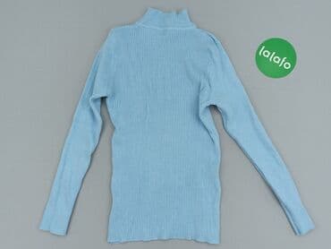 blue motion sukienki: Women`s golf, size S (EU 36) — 3