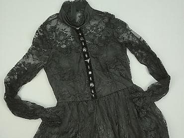 obcisla sukienki: Sukienka damska, rozmiar L — 1