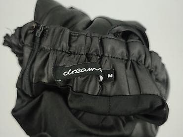 goth: Dream, Sukienka damska, rozmiar M — 5