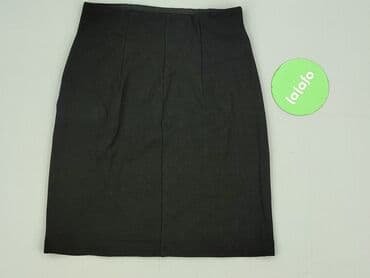 rajstopy i spódniczki: Inditex, Spódnica damska, rozmiar XS — 3