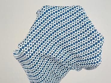 bluzka na basen: Tezenis, Bluzka damska, rozmiar S — 5